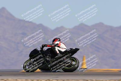 media/Apr-09-2023-SoCal Trackdays (Sun) [[333f347954]]/Turn 9 Side (140pm)/